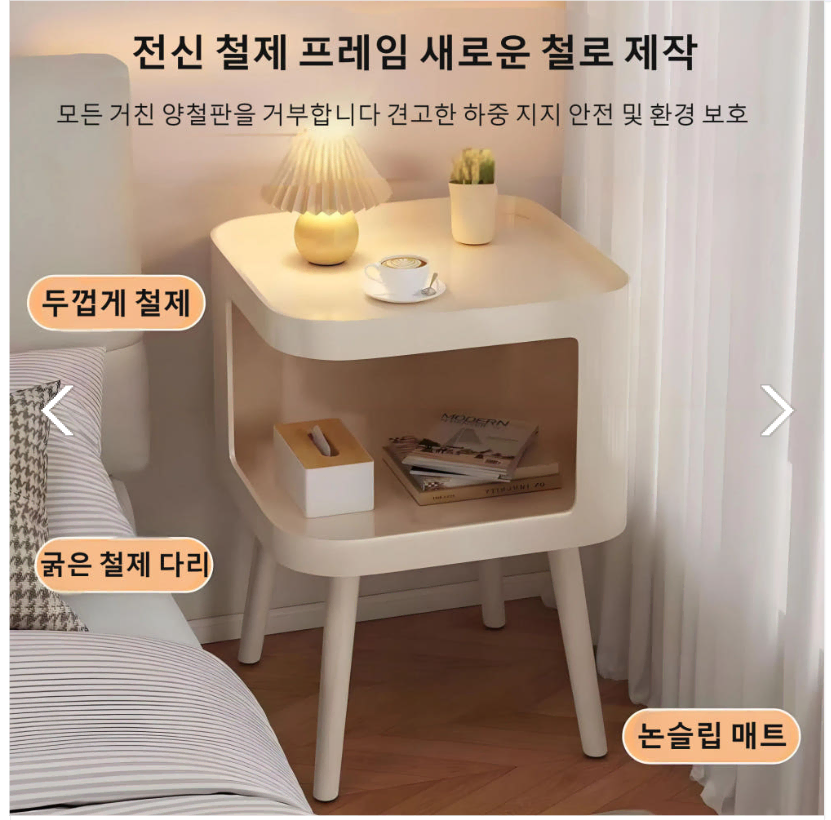 thumbnail-6